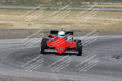 media/May-18-2024-VARA (Sat) [[7165abb527]]/Group 2/Race/